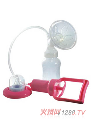 ����ؐ�ȸ߼�(j��)�ք�(d��ng)������