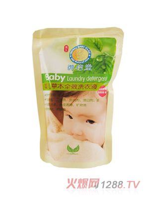 �����Ë냺�ݱ�ȫЧϴ��Һ500ml