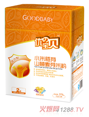 ��(y��u)�Ό�ؐɽ���ѿ�׷�375g