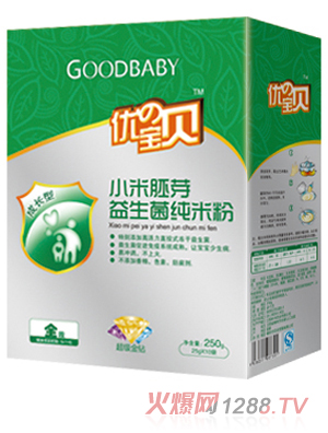 ��(y��u)�Ό�ؐ���������׷�250g