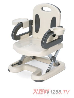 ����������ͯ���