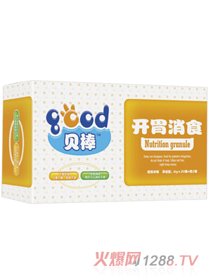 ؐ���_(k��i)θ��ʳ�_��