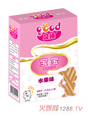 ؐ��50��ˮ��ζ�����