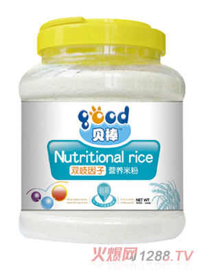 ؐ���p�����ӠI(y��ng)�B(y��ng)�׷�