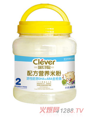 ��ؐ������ѿDHA+ARA���~(y��)�I(y��ng)�B(y��ng)�׷�2��