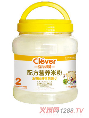 ��ؐ������ѿ����ɏ�ӠI(y��ng)�B(y��ng)�׷�2��