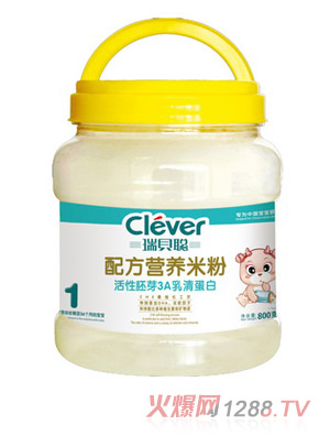 ��ؐ������ѿ3�����嵰�נI(y��ng)�B(y��ng)�׷�1��