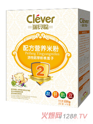 ��ؐ������ѿ����ɏ�ӠI(y��ng)�B(y��ng)�׷�2�κ��b