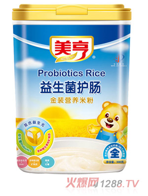 �������������b�I�B(y��ng)�׷�ȫ��