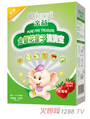 �H����b���y��ɏ�����匚