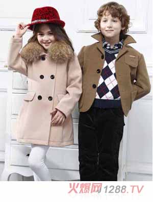 �ǰ���ͯ�b����ϵ����