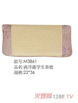 �ҋ뷻�����ٌW������