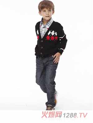 �ǰ���ͯ�b����ϵ��ʮ��