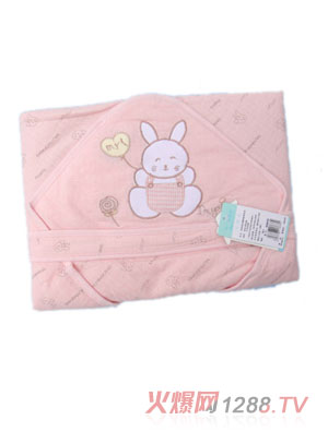 �ҋ뷻�����Ứ���޴��ﱧ̺