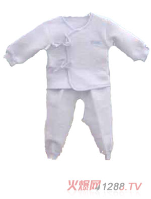 �ҋ뷻��ɫ�Ứ��ů�_(k��i)�d��ͬ��