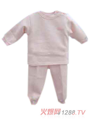 �ҋ뷻��ɫ�Ứ��ů���_(k��i)���I(l��ng)��