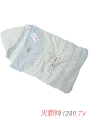 �ҋ뷻����ԹԶ๦�ܱ�̺