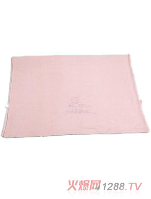 �ҋ뷻�\��ɫ�D�����ë���o��̺