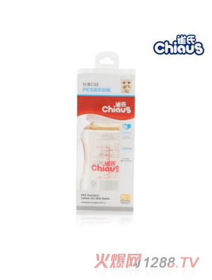 ȸ��PES (��(bi��o)�ʿڏ�) ������ƿ120ml