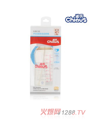 ȸ��PES����(bi��o)�ʿڏ��������Ԅ���ƿ270ml