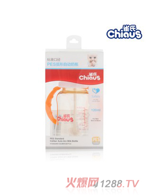 ȸ��PES��(bi��o)�ʿڏ������Ԅ���ƿ120ml