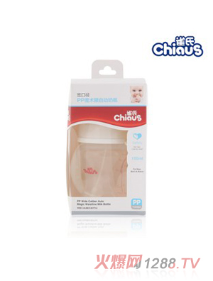 ȸ��PP�����ڏ���ħ�g���Ԅ���ƿ150ml