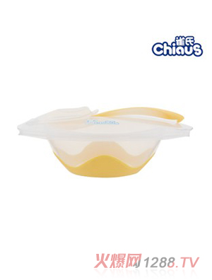 ȸ�ό�������Ӗ����