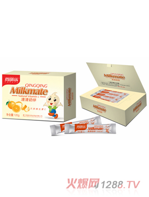 ͬ�Ș���Ȼ�SC�̰�H