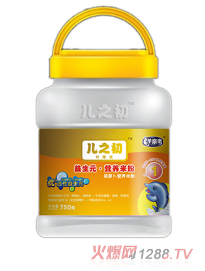 ���H�H����Ԫ���}���I�B(y��ng)�׷�Ͱ�b750g