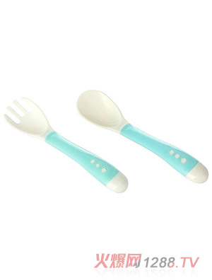 �똷���냺���׽M��