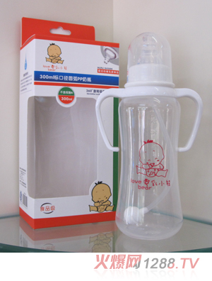 ��(��i)��С��300ml��(bi��o)�ڏ�pp�A����ƿ