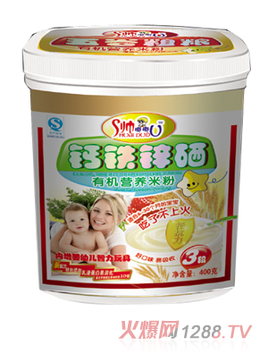 �����}�F�\���ЙC(j��)�I�B(y��ng)�׷�3��