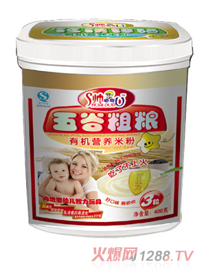 ������ȴּZ�ЙC(j��)�I�B(y��ng)�׷�3��