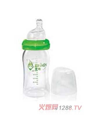 ���،��ڏ�������ƿ180ml