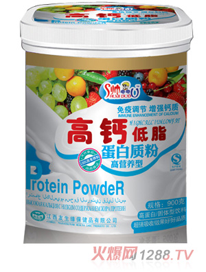 ���ླྀ��}��֬�����|(zh��)�۟o(w��)����