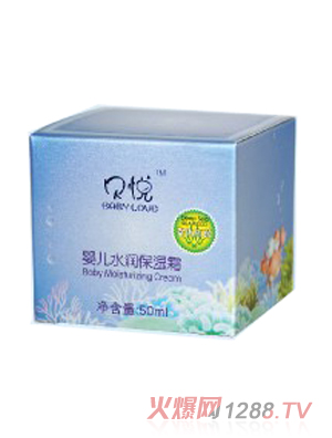 ؐ���냺ˮ��(r��n)����˪