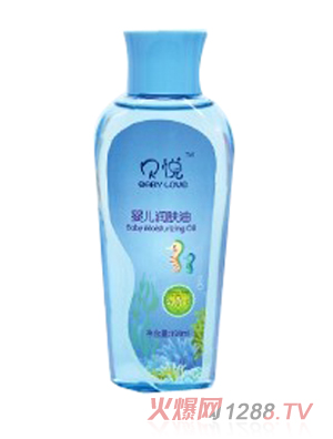 ؐ���냺���w��