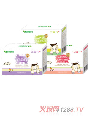 ����Ԫ���F�����}�����\ܛ�z��