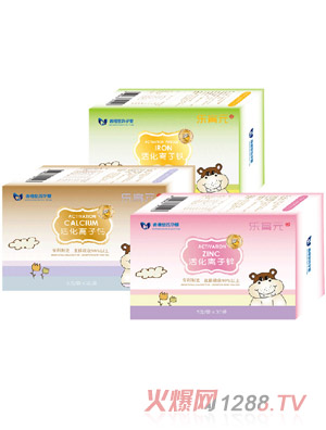 ����Ԫ��x���}����x���\����x���F