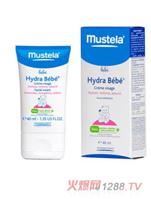 ��˼��ؐؐ������˪ 40ml