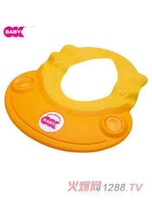 OKBABY��ͯϴ�l(f��)ԡñ