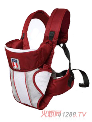 �������Ћ냺�������tɫ