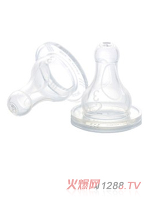 BEABA�˜ʿڏ����z����0m+