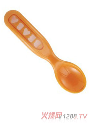 BEABA���A�΋냺Ӗ����