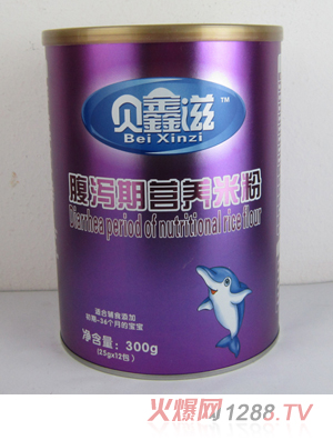 ؐ���̸��a�ڠI�B(y��ng)�׷�