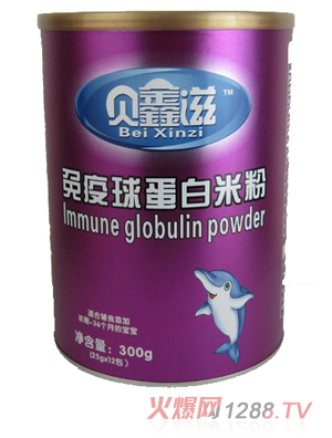 ؐ���������򵰰��׷�