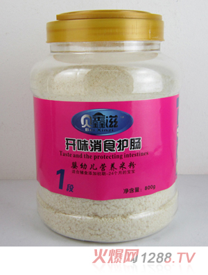 ؐ�����_θ��ʳ�I�B(y��ng)�׷�1��800g