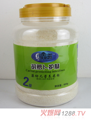 ؐ���̺��}���o(h��)�c�I�B(y��ng)�׷�2��800g