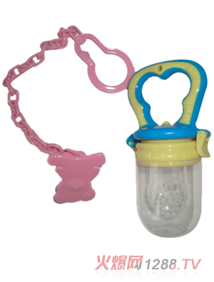 ��ؐ����ҧҧ��