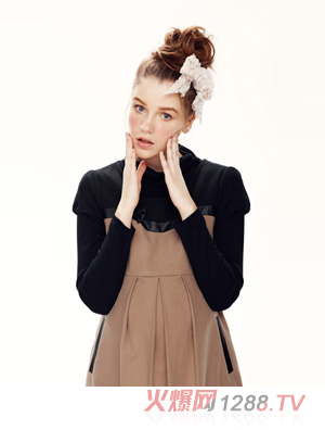 38�ܕr(sh��)�и��I(l��ng)�ٴ��B��ȹ